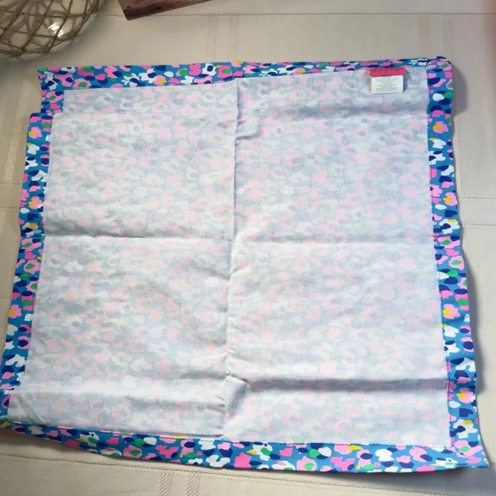 Lilly Pulitzer lilly pulitzer